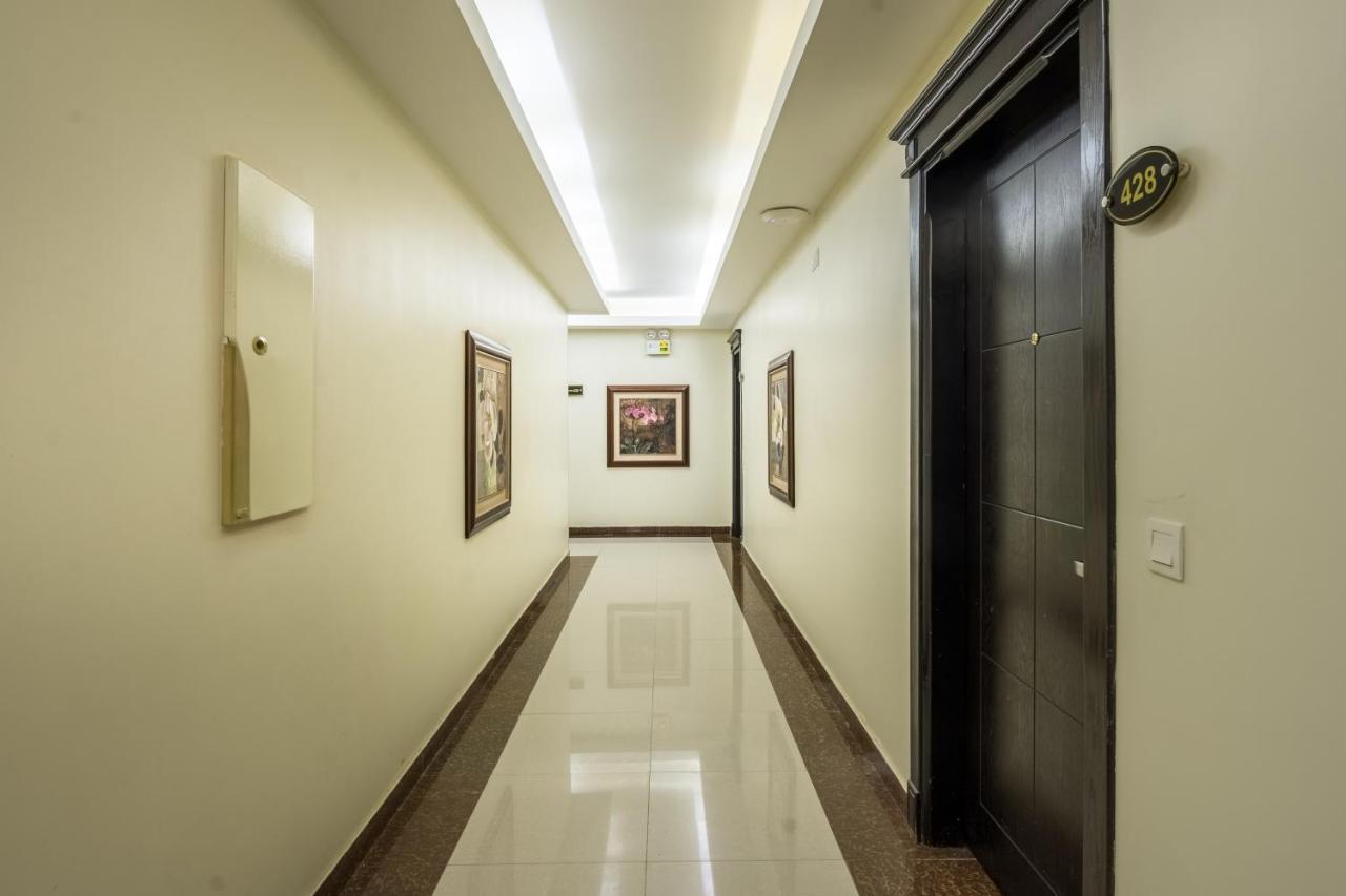 Al Muhaidb Sulaimanya Askary Hospital Riaad Buitenkant foto